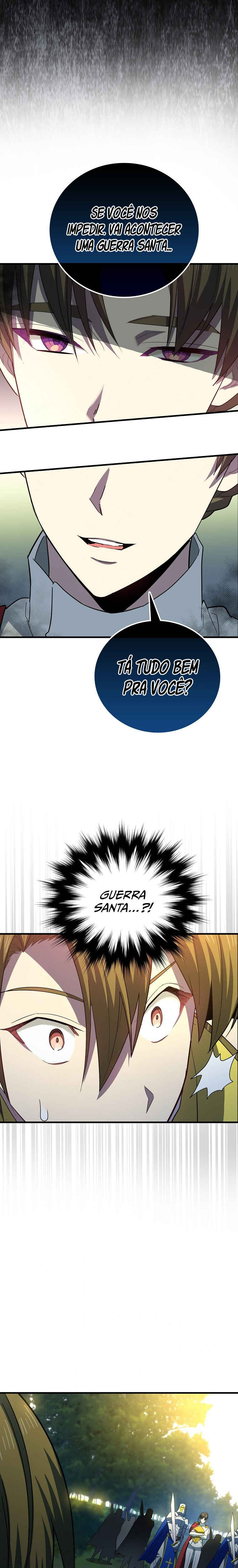 Chapter 20 - Page 11