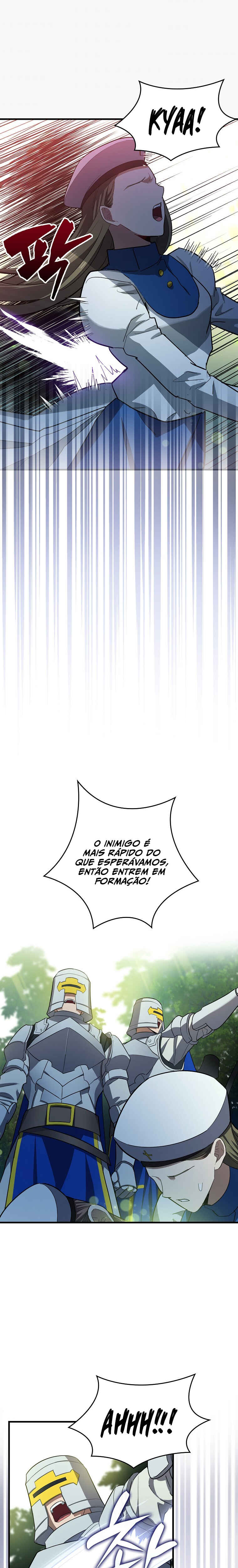 Chapter 20 - Page 21