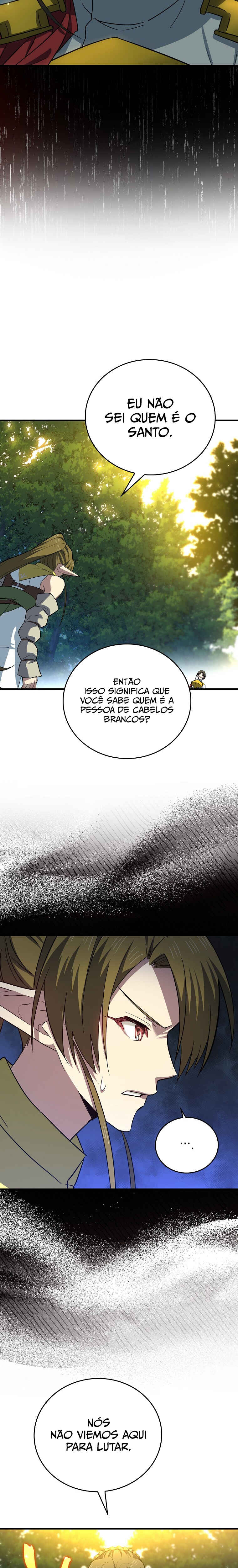 Chapter 20 - Page 6