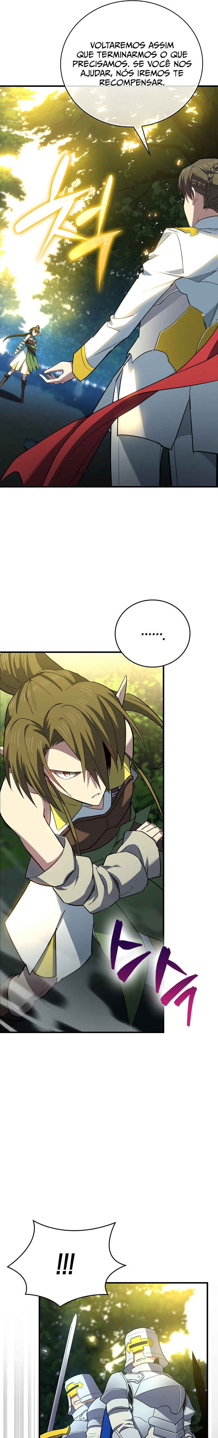 Chapter 20 - Page 8