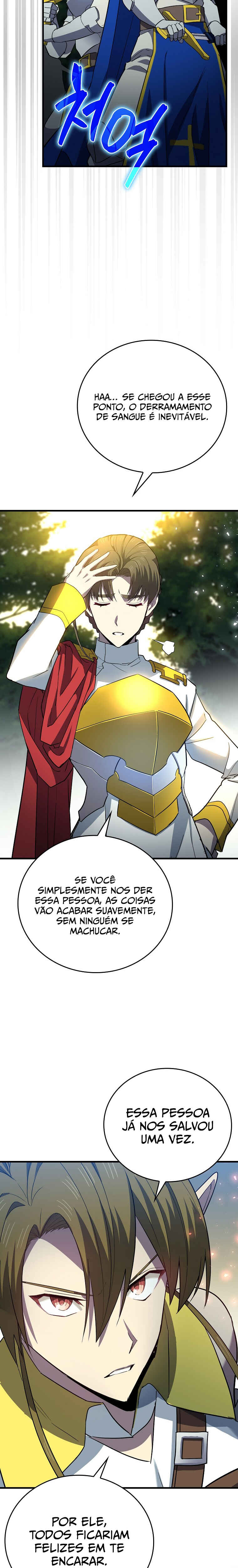 Chapter 20 - Page 9