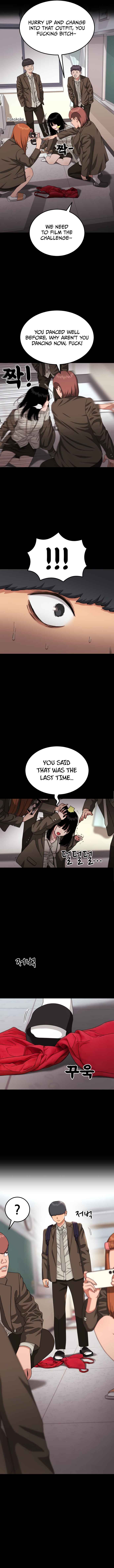 Chapter 30 - Page 10