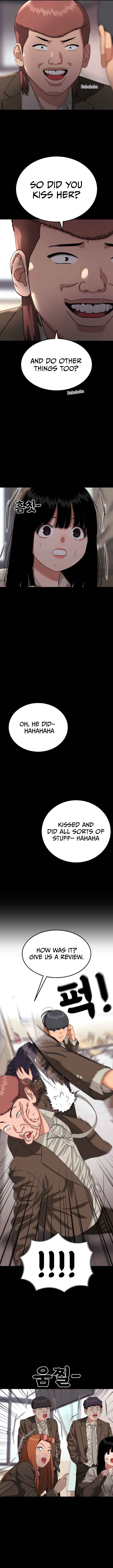 Chapter 30 - Page 12