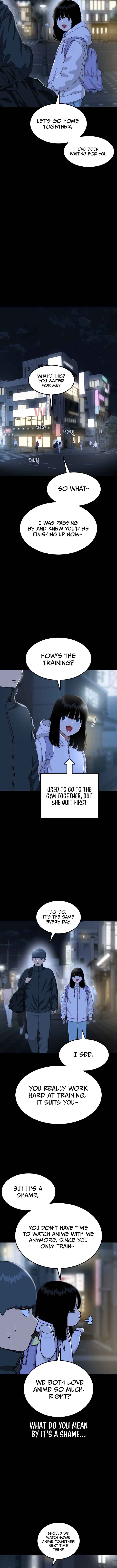 Chapter 30 - Page 8