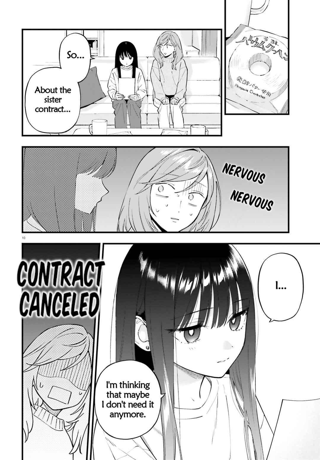 Chapter 30 - Page 11