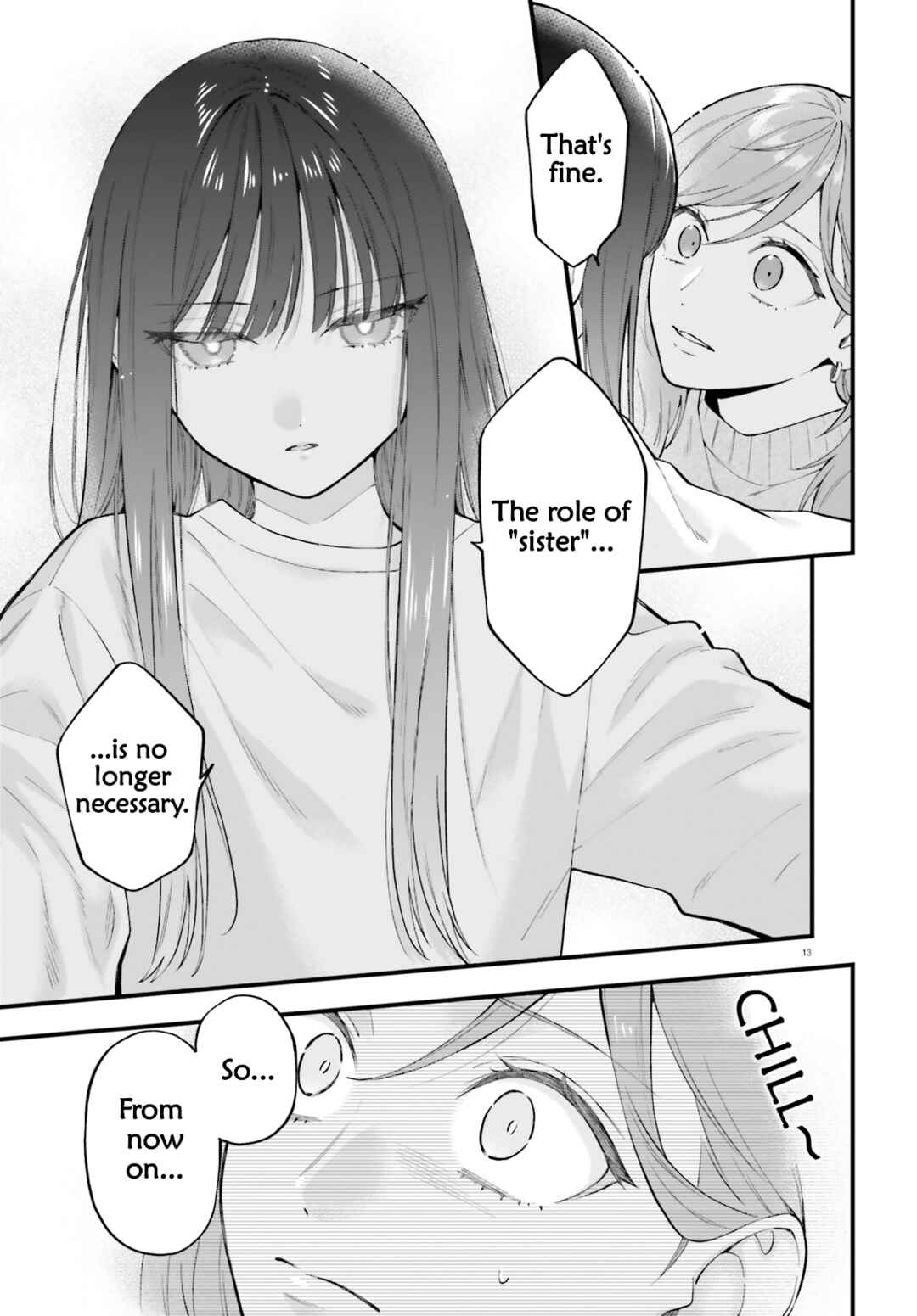 Chapter 30 - Page 14