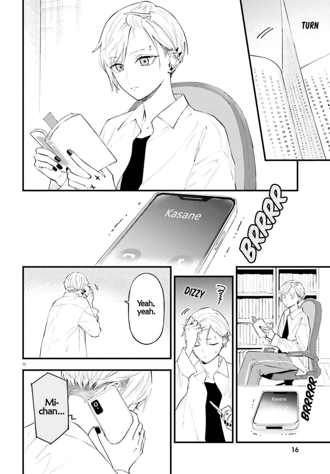 Chapter 30 - Page 3