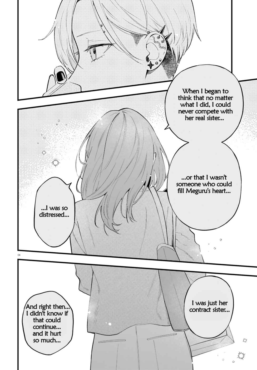 Chapter 30 - Page 5
