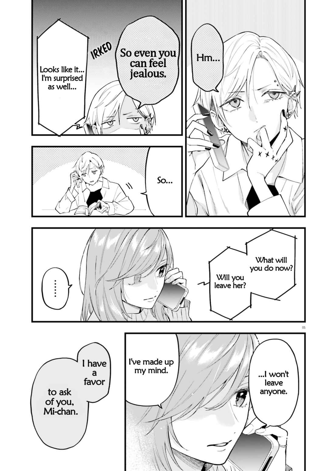 Chapter 30 - Page 6