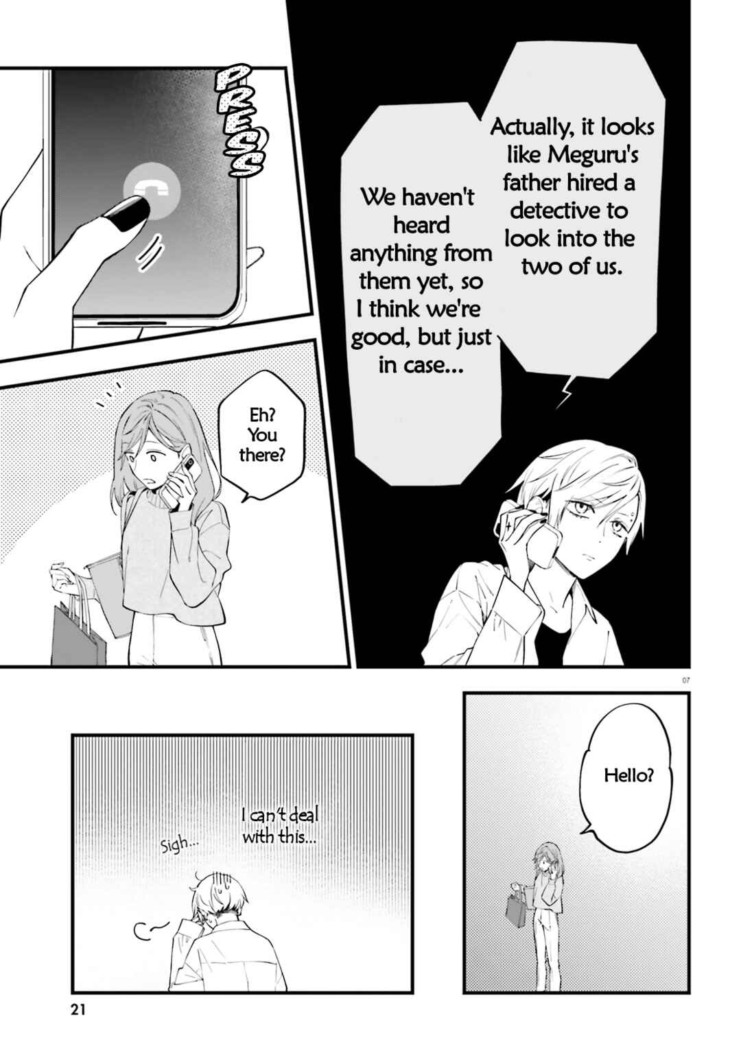 Chapter 30 - Page 8
