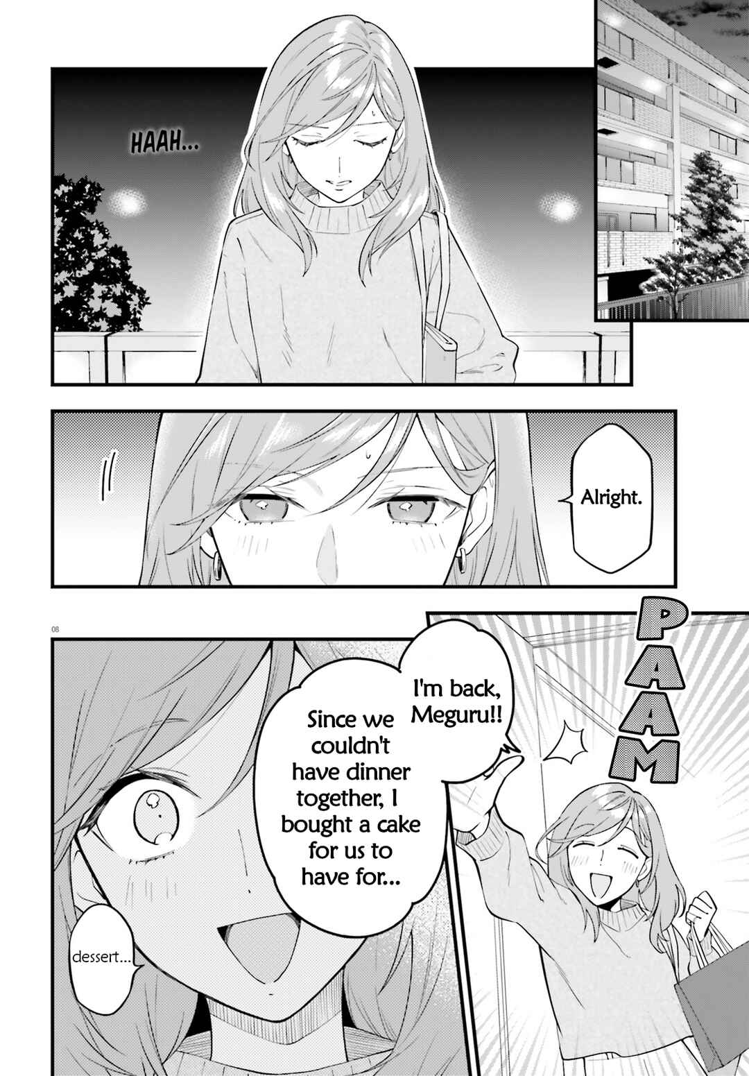 Chapter 30 - Page 9