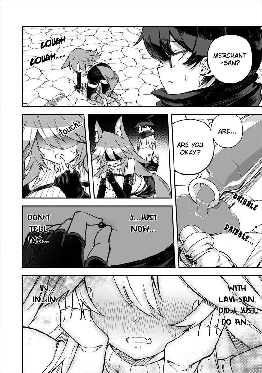 Chapter 20.2 - Page 10