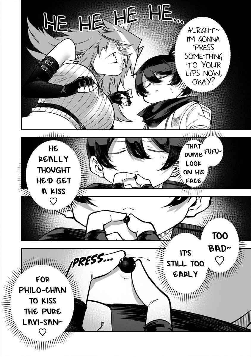 Chapter 20.2 - Page 8