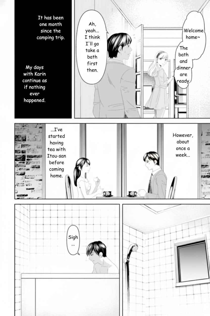 Chapter 25 - Page 2