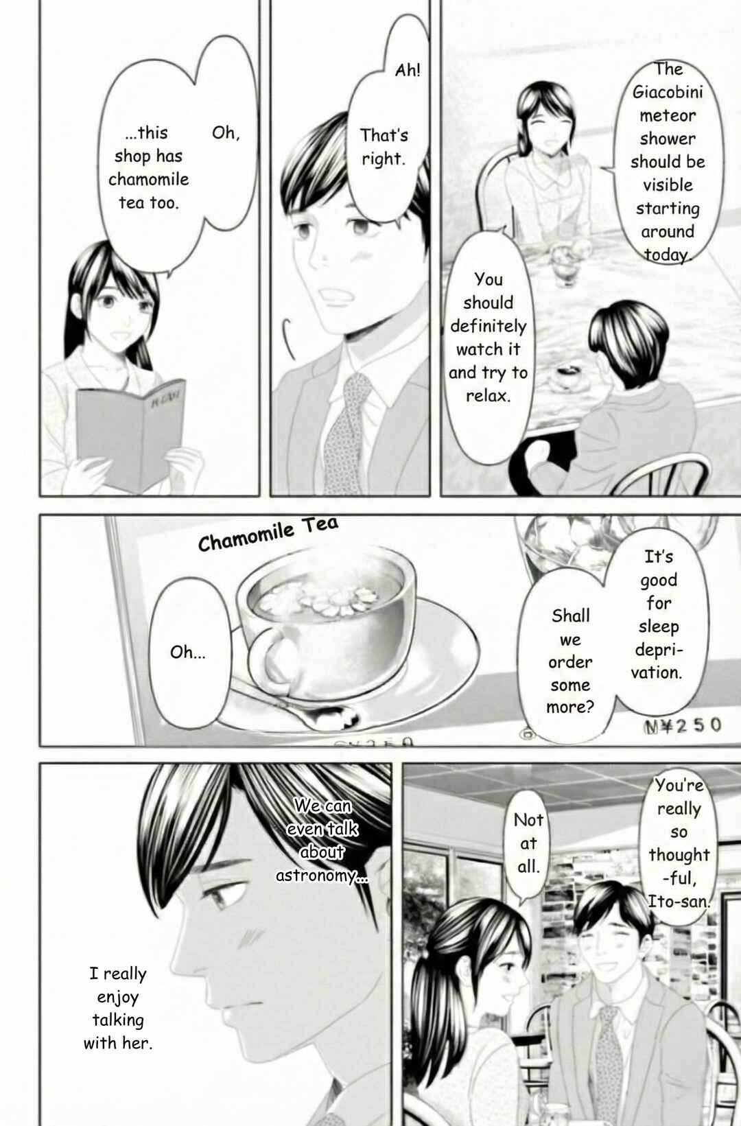 Chapter 25 - Page 8