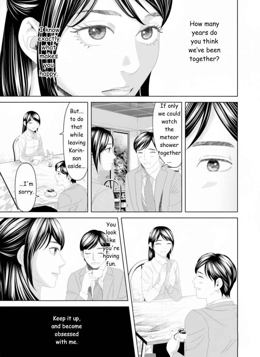 Chapter 25 - Page 9