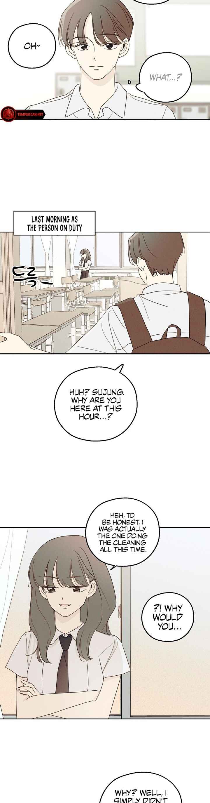 Chapter 6 - Page 11
