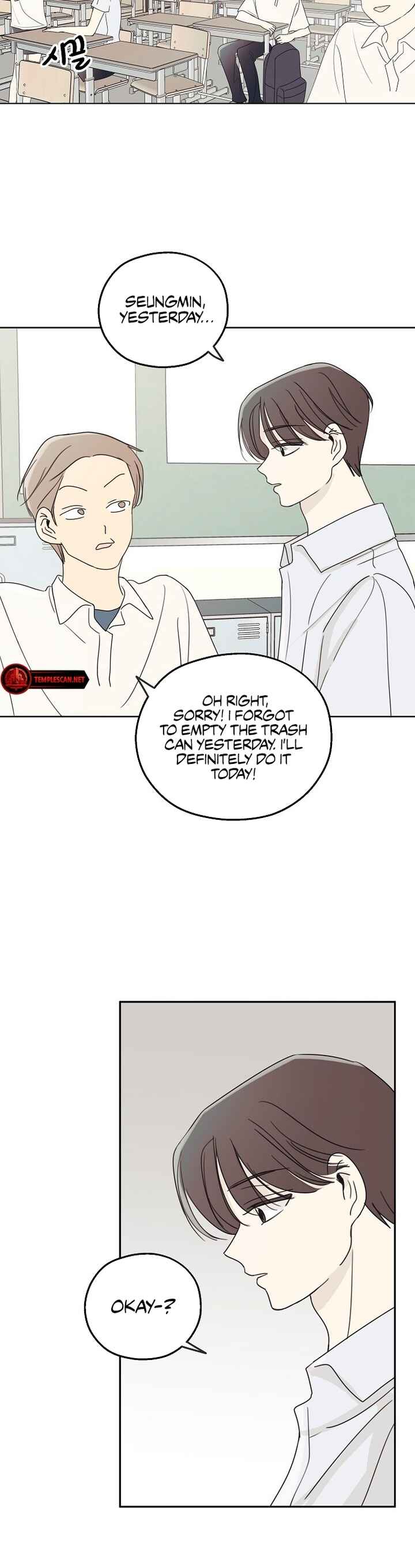Chapter 6 - Page 15
