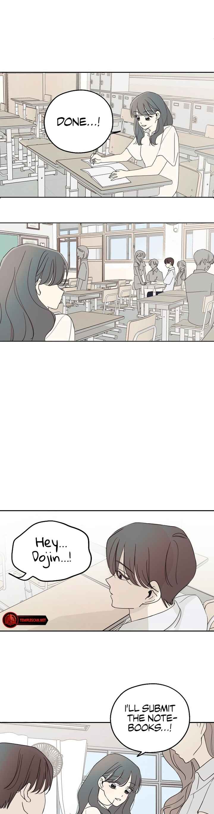 Chapter 6 - Page 23