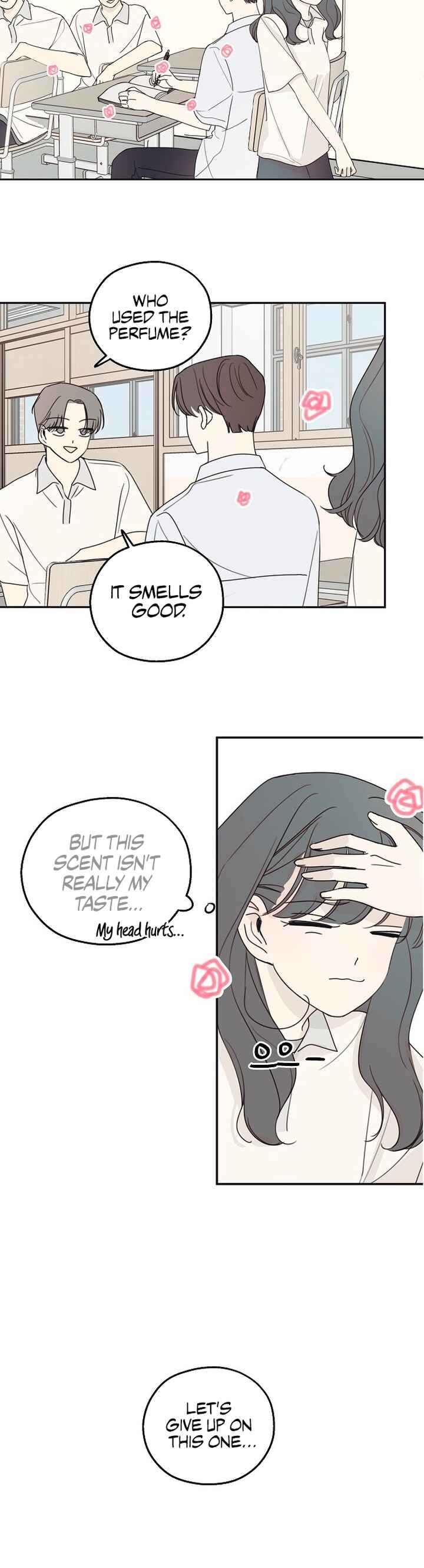 Chapter 6 - Page 3