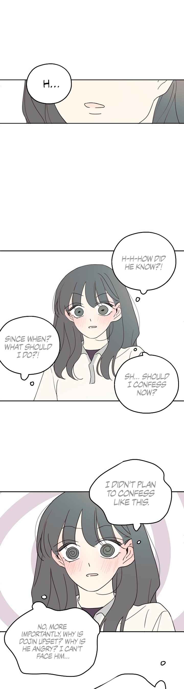 Chapter 6 - Page 33