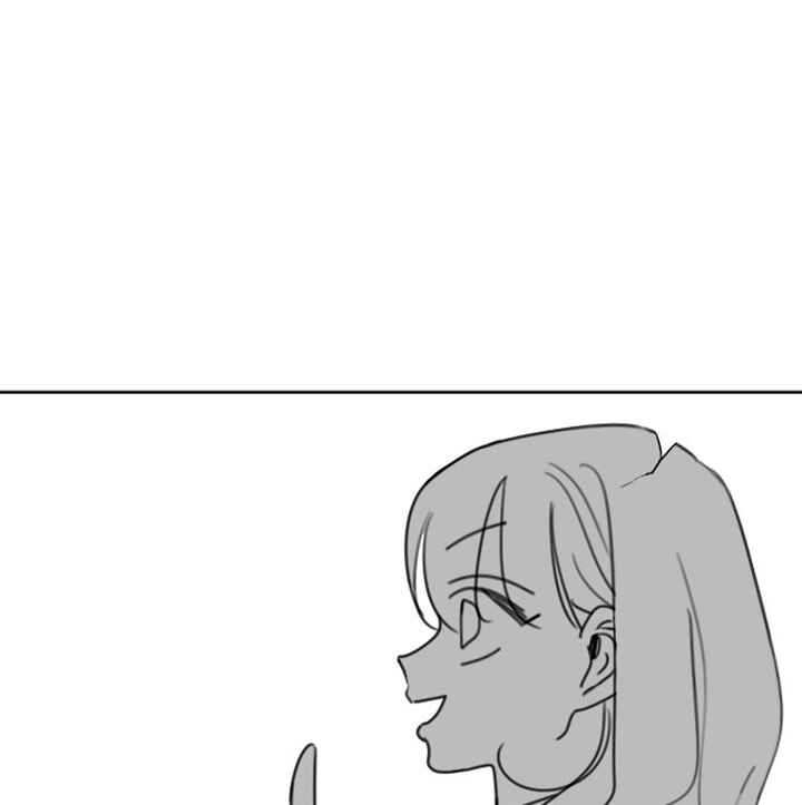 Chapter 6 - Page 39