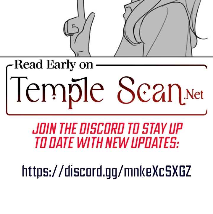 Chapter 6 - Page 40