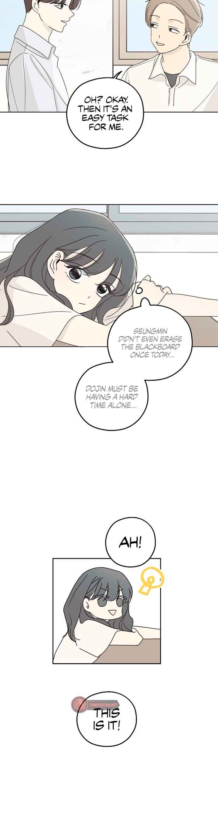 Chapter 6 - Page 7