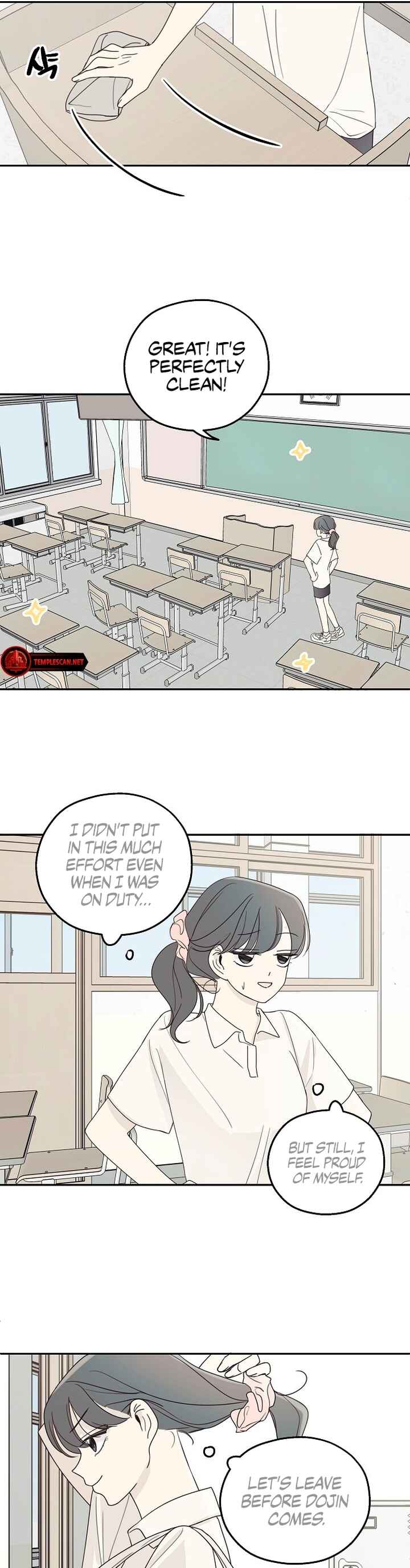 Chapter 6 - Page 9