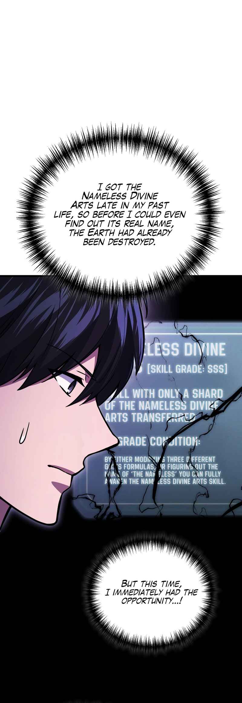 Chapter 94 - Page 13