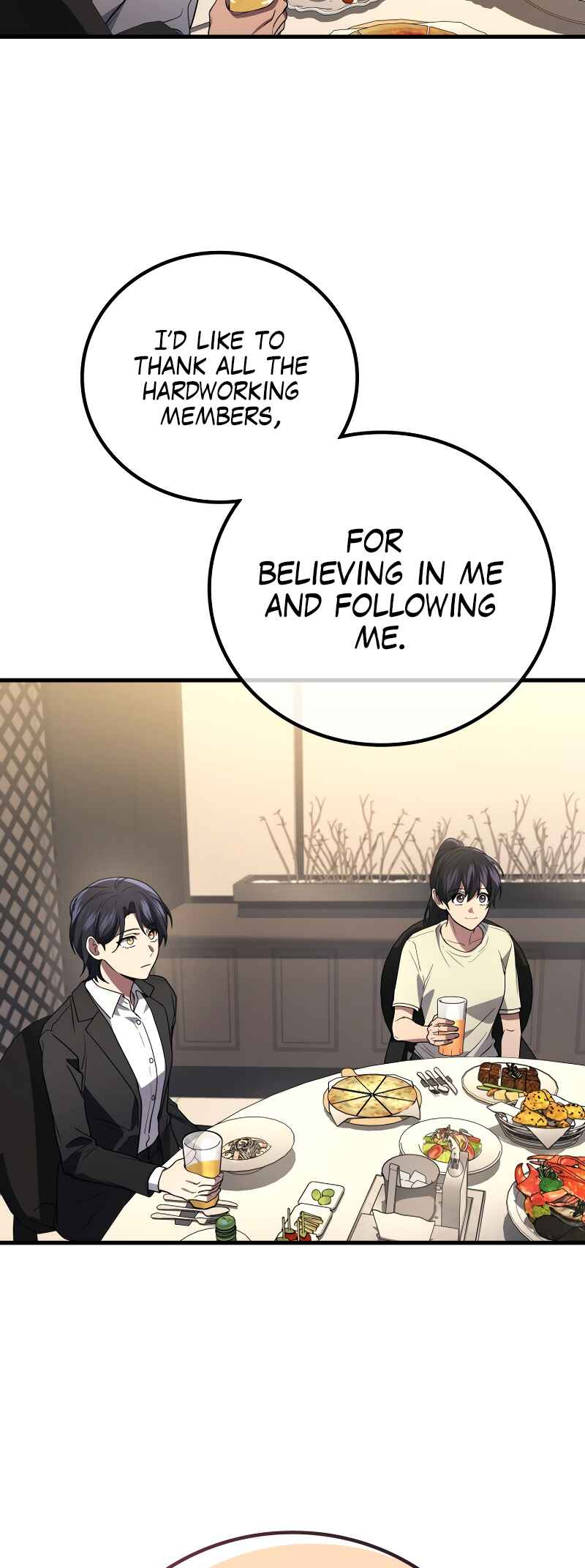Chapter 94 - Page 18