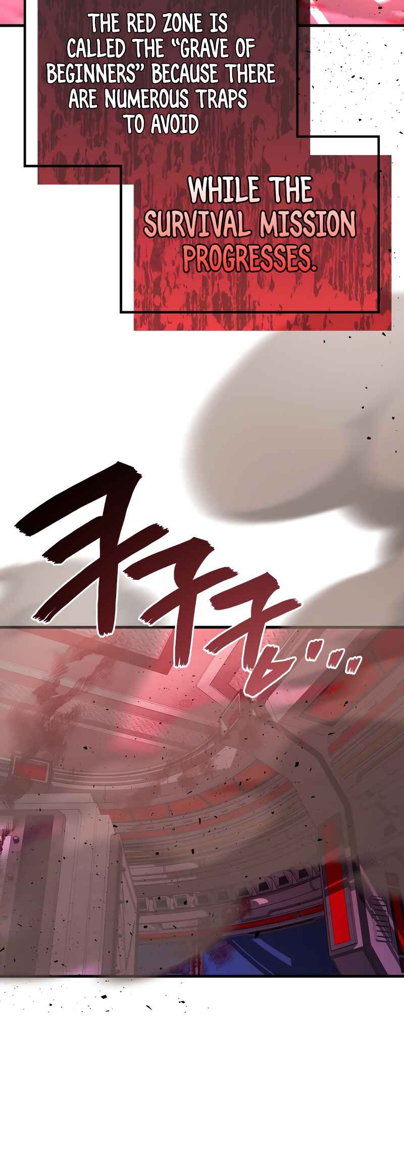 Chapter 94 - Page 37