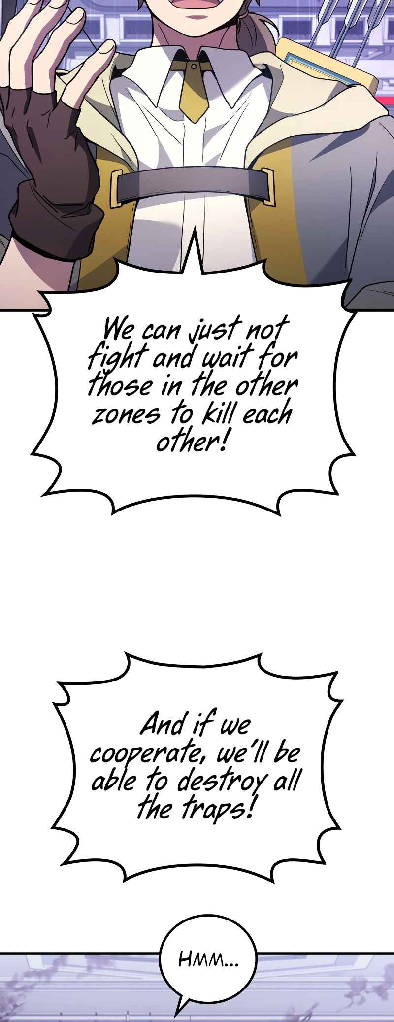 Chapter 94 - Page 43