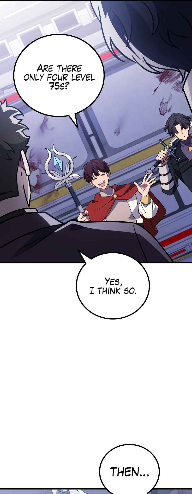 Chapter 94 - Page 48