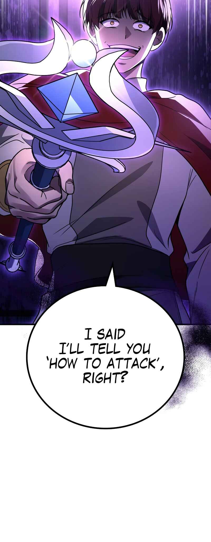 Chapter 94 - Page 53