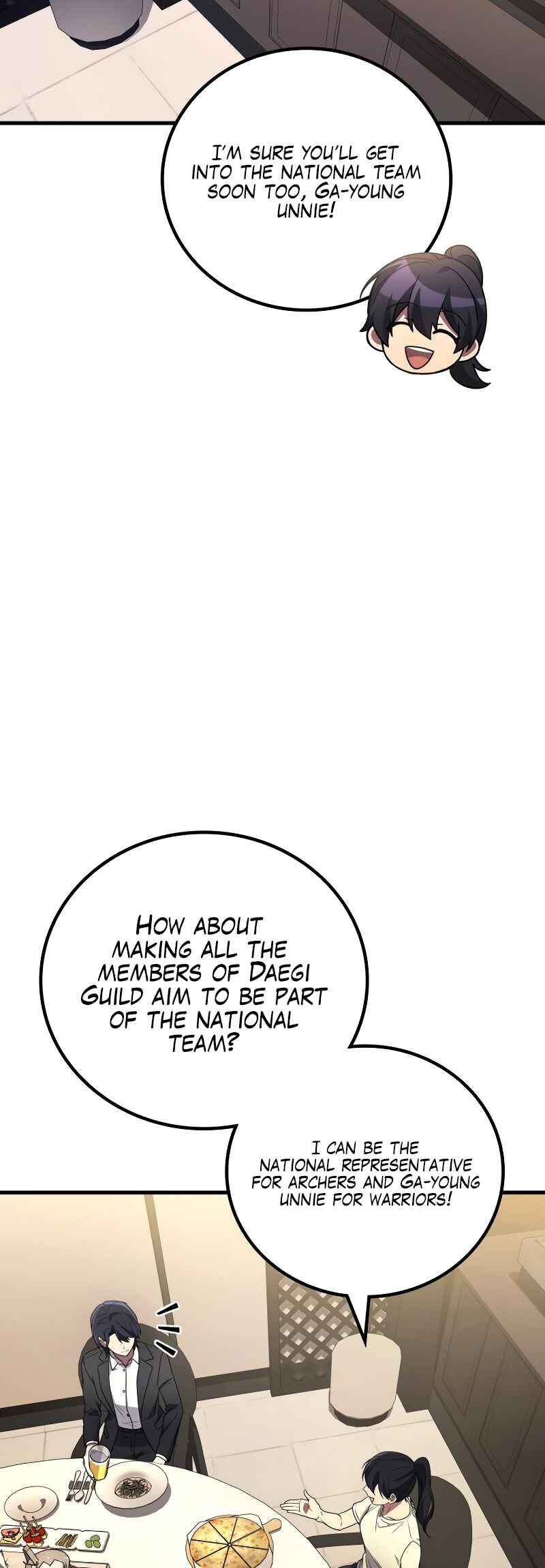 Chapter 94 - Page 6