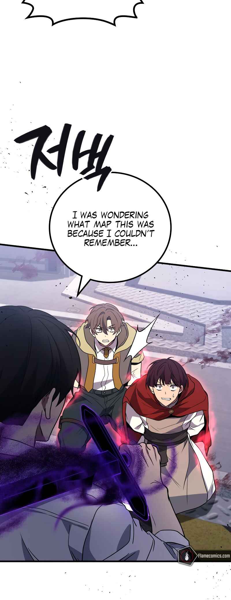 Chapter 94 - Page 63
