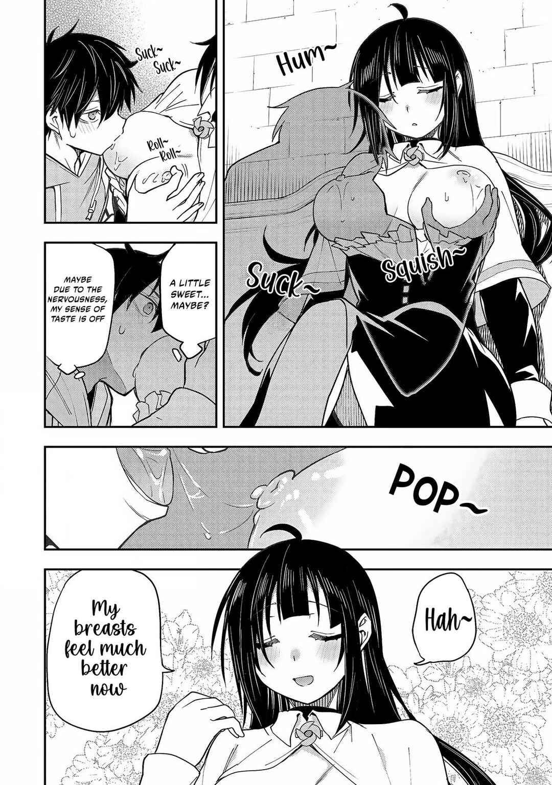 Chapter 4 - Page 5