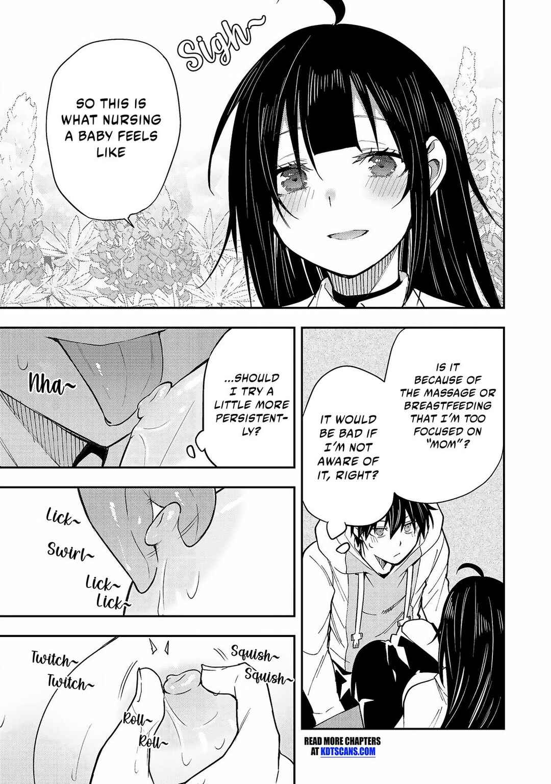Chapter 4 - Page 6