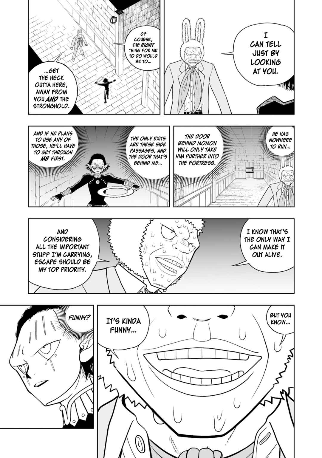 Chapter 27 - Page 11