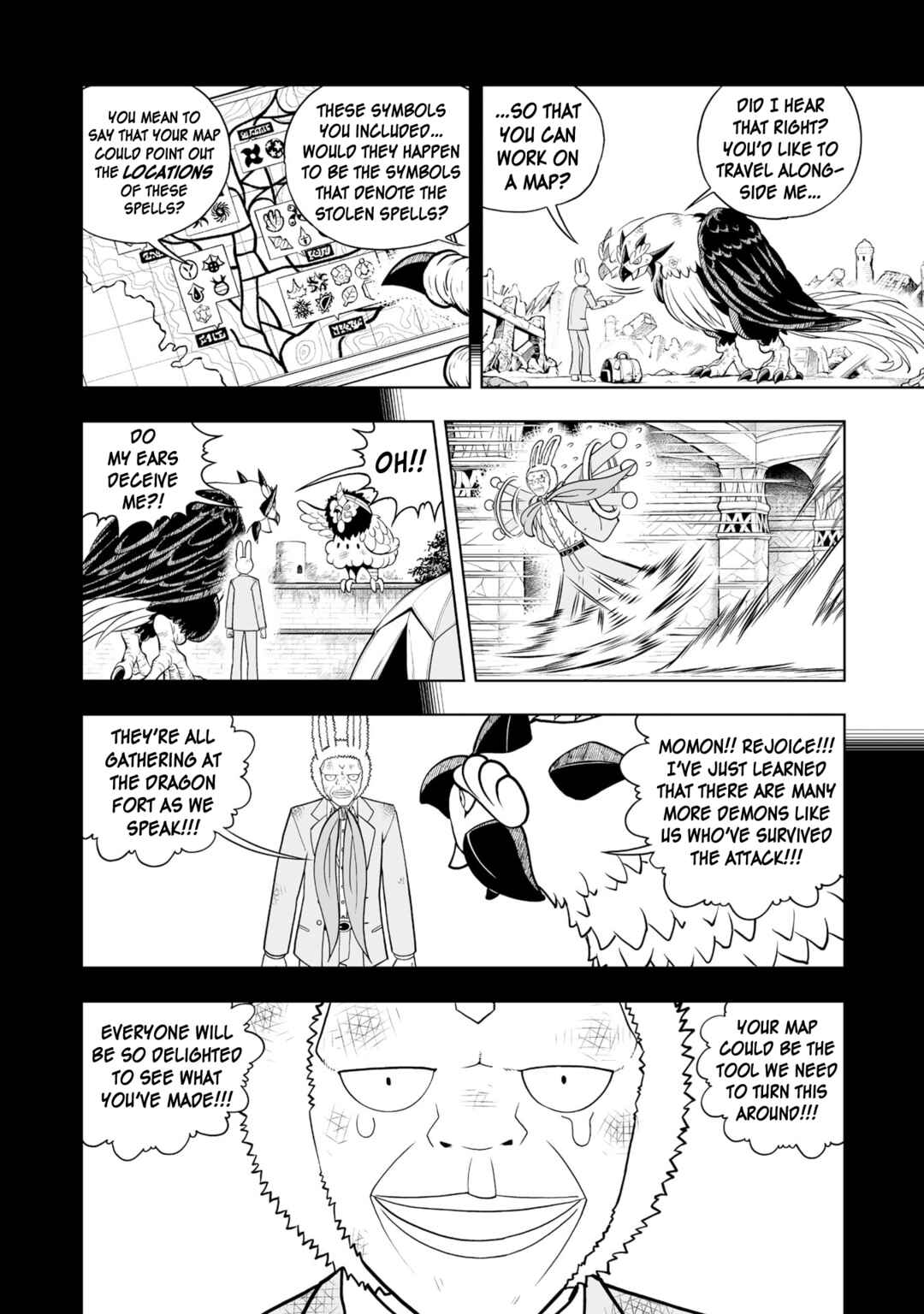 Chapter 27 - Page 18