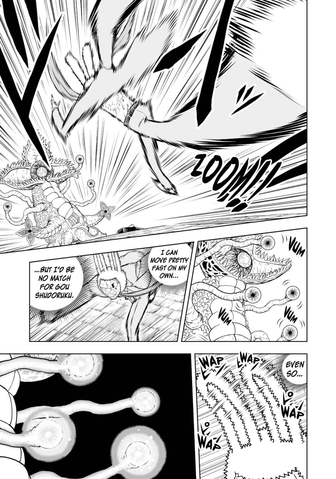 Chapter 27 - Page 27