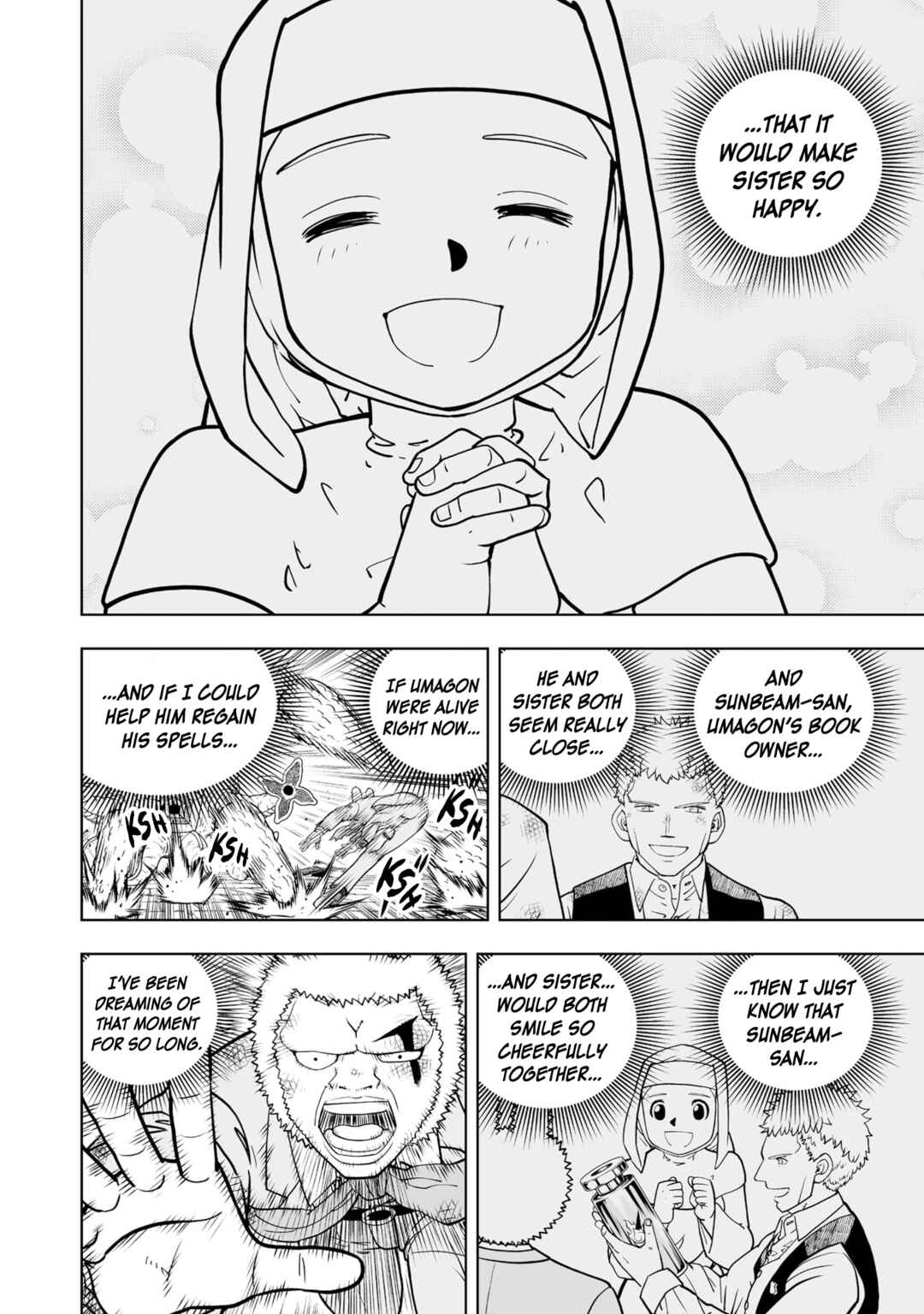Chapter 27 - Page 30