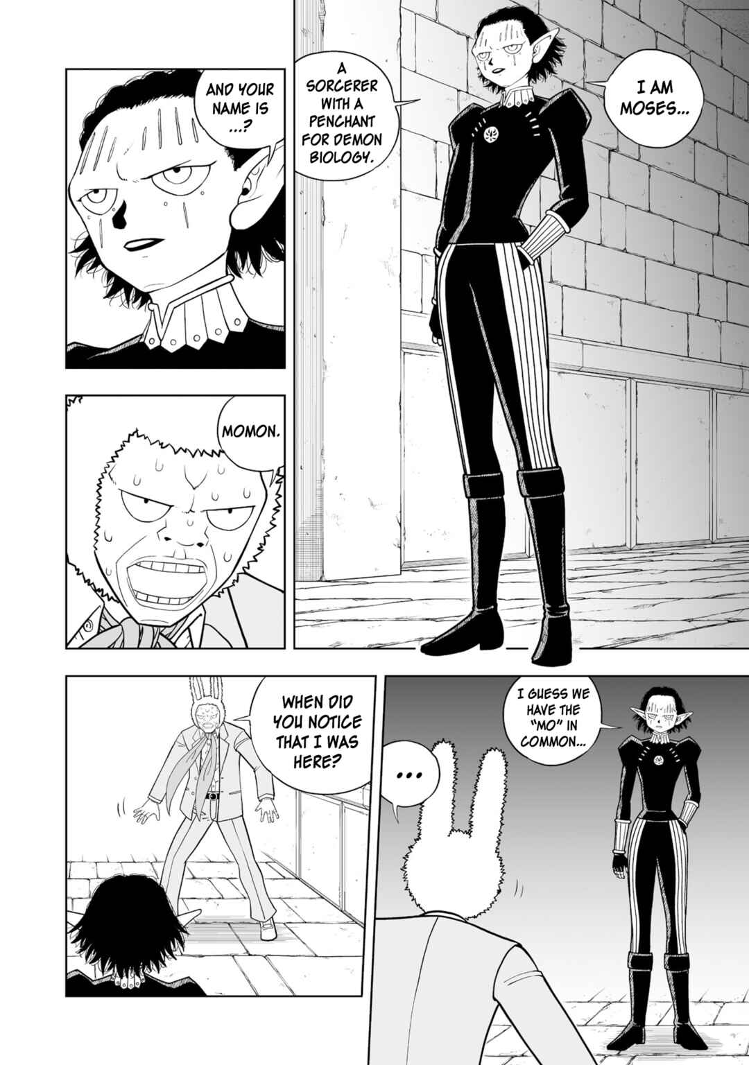 Chapter 27 - Page 4