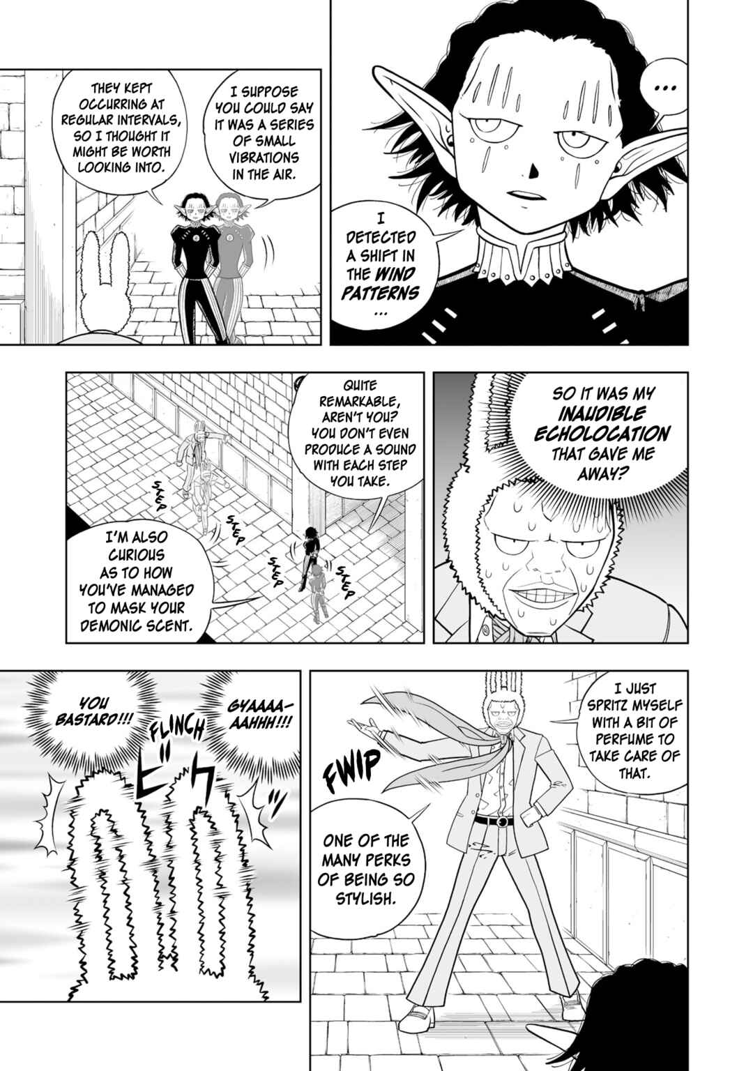 Chapter 27 - Page 5