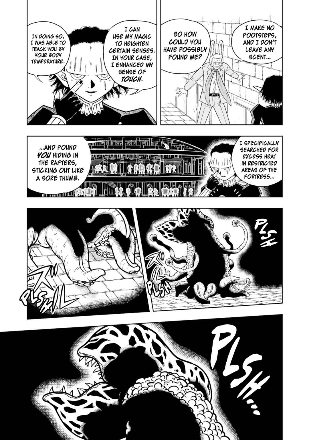 Chapter 27 - Page 7