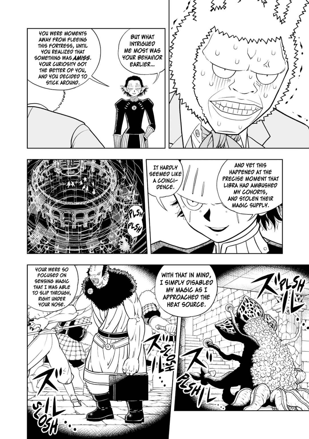 Chapter 27 - Page 8