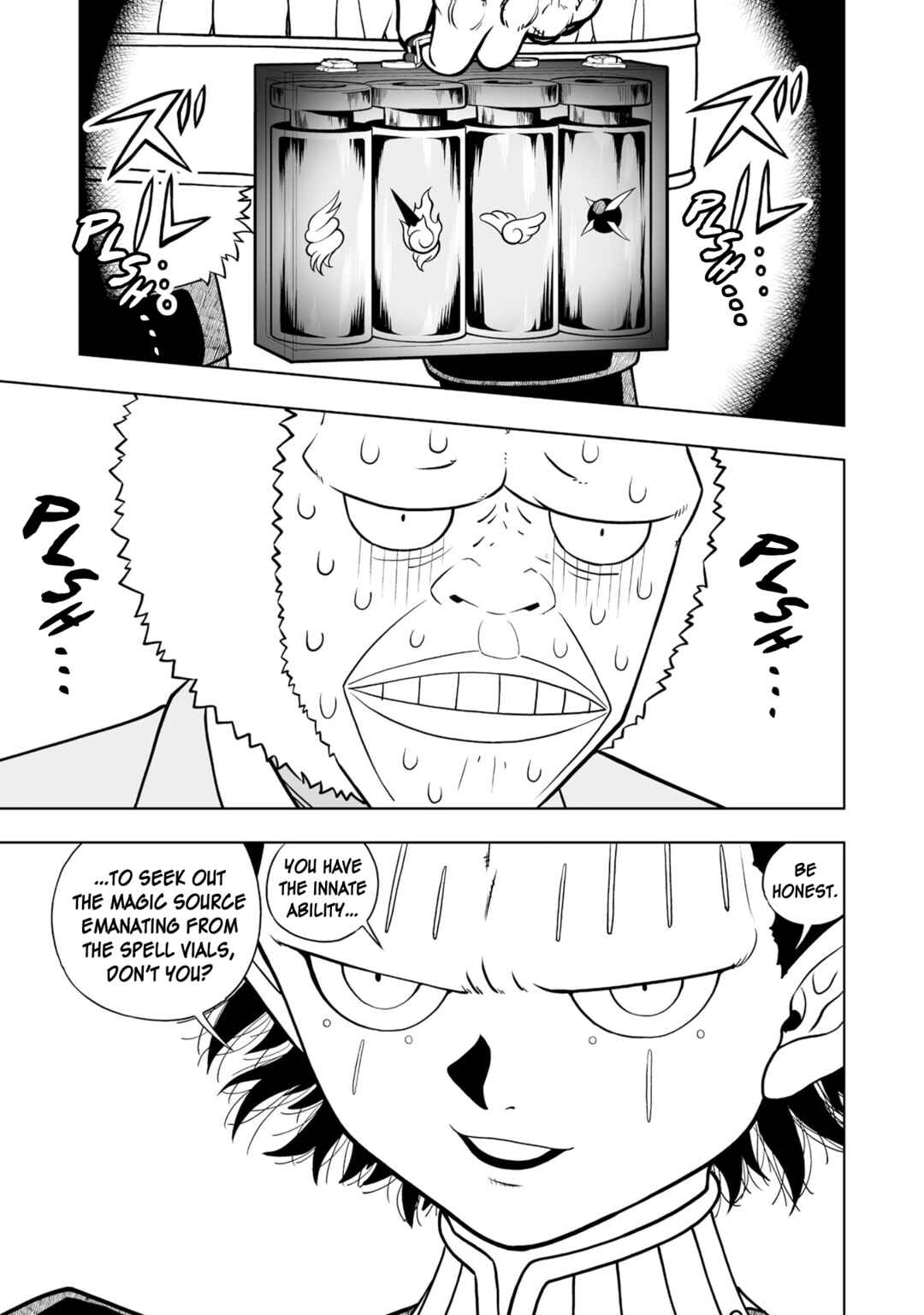 Chapter 27 - Page 9