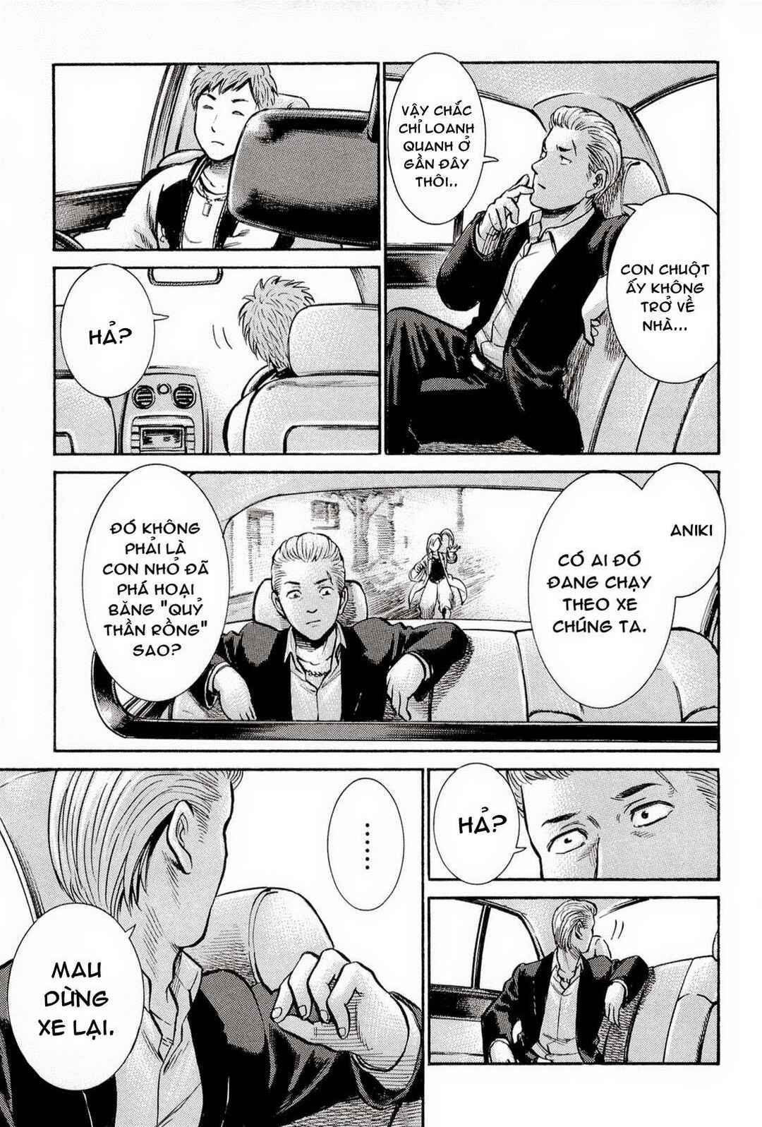 Chapter 7 - Page 28