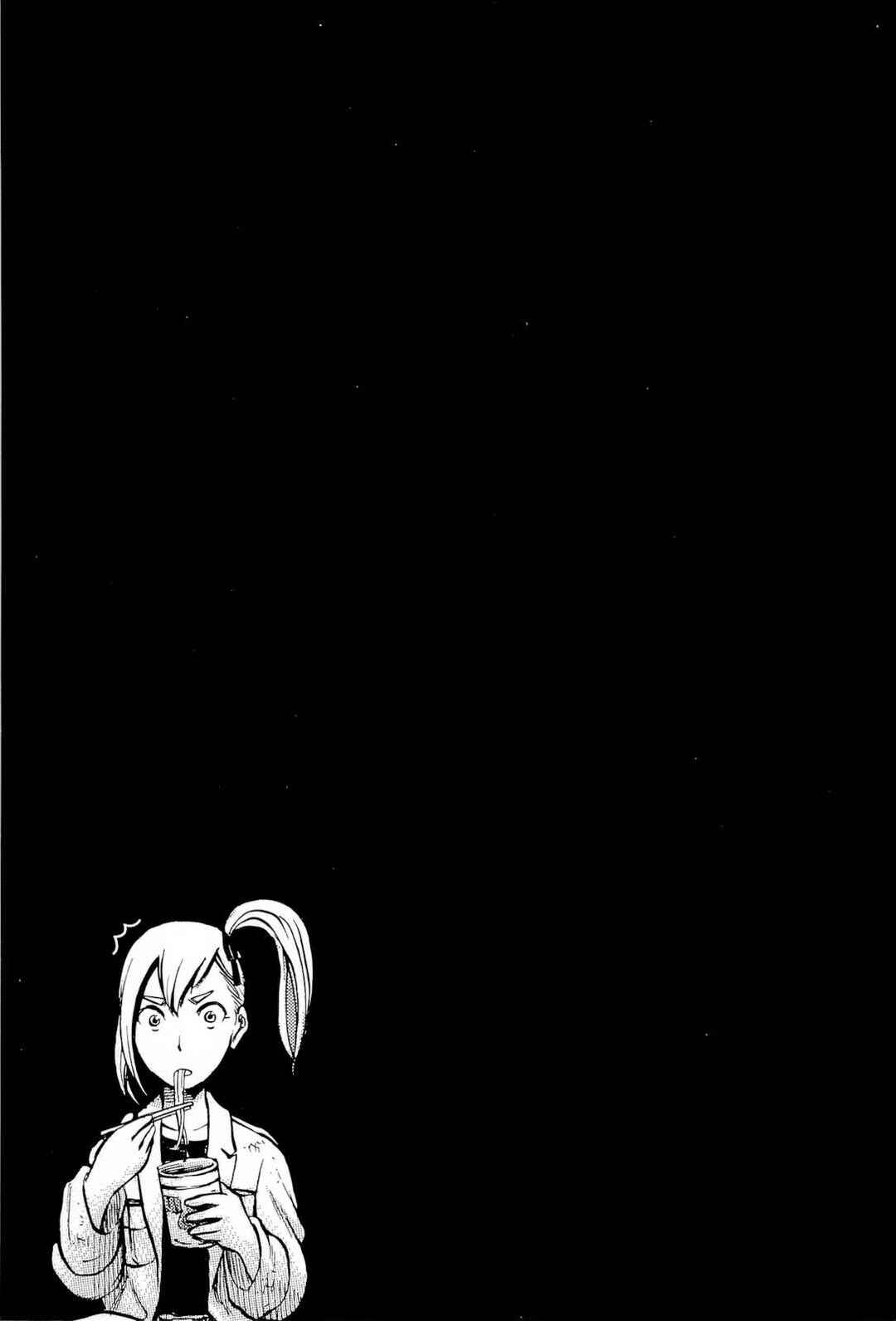 Chapter 7 - Page 34